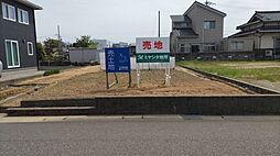 土地 高柳3丁目