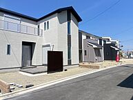 大阪府堺市西区浜寺船尾町東3丁384：物件画像