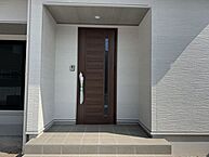 山口県下松市潮音町5丁目：物件画像