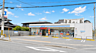 周辺：ローソン下鳥羽柳長店　　　　300m
