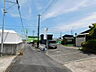 その他：◆北側 4.0m 私道 位置指定有 接面19.0m