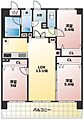 ライオンズマンション明石田町11階2,690万円