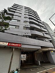 ウィン南千住エクシオン