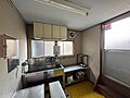 元給湯室（２F...