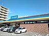 周辺：トライアルＧＯ 和白店 ＴＲＩＡＬ ＧＯ 和白店24時間営業のスーパーです 20m