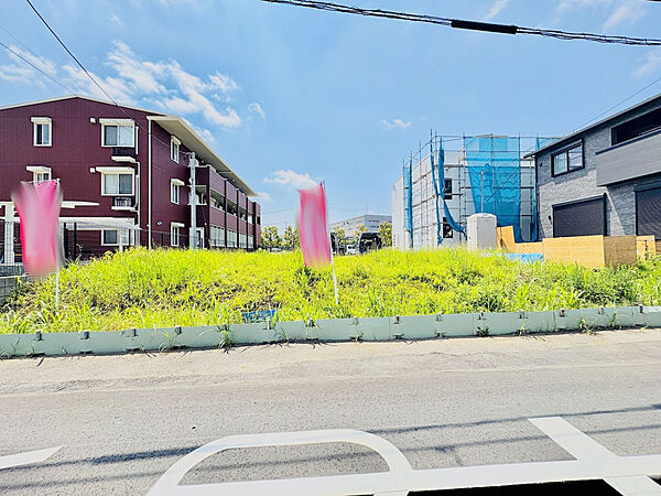和室を拡大表示