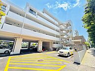 神奈川県藤沢市大鋸：物件画像