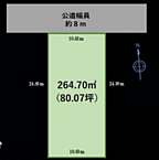神奈川県藤沢市湘南台1丁目：物件画像