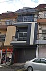 大阪府茨木市水尾1丁目：物件画像／株式会社TFC　大阪営業所