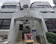 京都府京都市東山区大和大路通三条下る新五軒町：物件画像／株式会社TFC　大阪営業所
