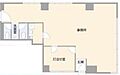 ハイム船場2階43.5万円