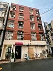 大阪府大阪市西成区玉出西2丁目14-11：物件画像／株式会社TFC　大阪営業所