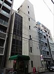 大阪府大阪市中央区鎗屋町2丁目：物件画像／株式会社TFC　大阪営業所