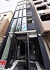 兵庫県神戸市中央区中山手通1丁目：物件画像／株式会社TFC　大阪営業所
