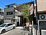 外観：外観写真