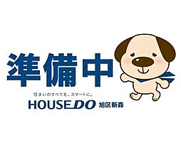 売土地 大阪市旭区大宮1丁目