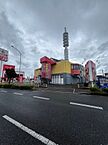 大阪府寝屋川市高宮栄町9-3：物件画像／合同会社One　step