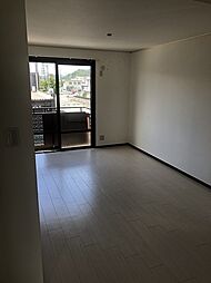 スミヤハウス塩屋 2LDKの間取図画像