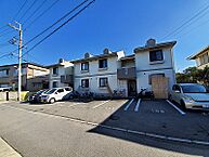 和歌山県和歌山市松江西3丁目9-18：物件画像／株式会社MAKホーム