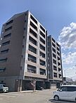 和歌山県和歌山市小雑賀3丁目6-9：物件画像／株式会社MAKホーム