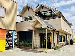 船所店舗
