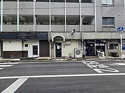 宮崎ビル