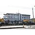 周辺：警察署、交番「津山警察署まで1280m」津山警察署