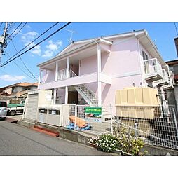 4 / 18