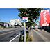 周辺：その他「喜久屋書店津山店まで250m」