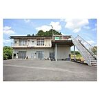 岡山県勝田郡勝央町岡：物件画像／株式会社ありき　本店
