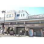 岡山県津山市船頭町24：物件画像／株式会社ありき　本店