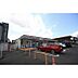 周辺：コンビニ「セブンイレブン津山山下店まで650m」セブンイレブン津山山下店