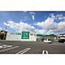 周辺：ドラッグストア 「ザグザグ小原店まで800m」ザグザグ小原店