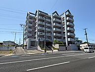 岩手県盛岡市北夕顔瀬町2-1：物件画像