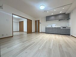 グランドパレス守恒II