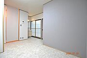 初期費用激得6万円★手数料無料★FRサービス★敷礼０★宇都宮で一番お得なお部屋探し賃貸★ユメウル不動産
