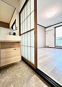 初期費用激得6万円★手数料無料★FRサービス★敷礼０★宇都宮で一番お得なお部屋探し賃貸★ユメウル不動産