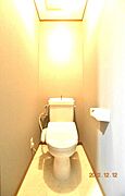 初期費用激得6万円★手数料無料★FRサービス★敷礼０★宇都宮で一番お得なお部屋探し賃貸★ユメウル不動産