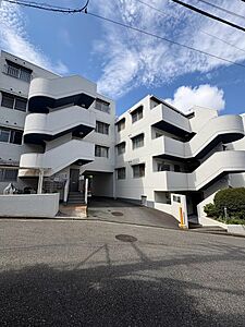 外観 外観