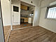 リビング...