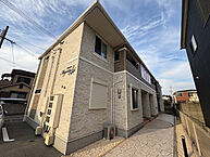 兵庫県加古川市尾上町池田：物件画像／株式会社Pao　Homes