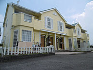 兵庫県姫路市香寺町中屋：物件画像／株式会社Pao　Homes