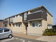 兵庫県赤穂市北野中：物件画像／株式会社Pao　Homes