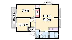 JR東海道・山陽本線 姫路駅 バス20分 市立図書館前下車 徒歩5分