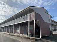 兵庫県姫路市西庄：物件画像／株式会社Pao　Homes