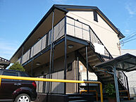 兵庫県姫路市西今宿3丁目：物件画像／株式会社Pao　Homes