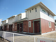 兵庫県赤穂市大町：物件画像／株式会社Pao　Homes