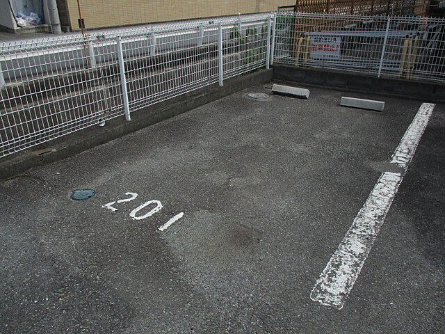 2 / 2