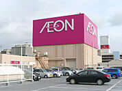 スーパー