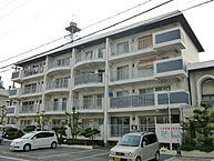 兵庫県姫路市三左衛門堀西の町：物件画像／株式会社Pao　Homes